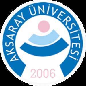 Kalite Komisyonu